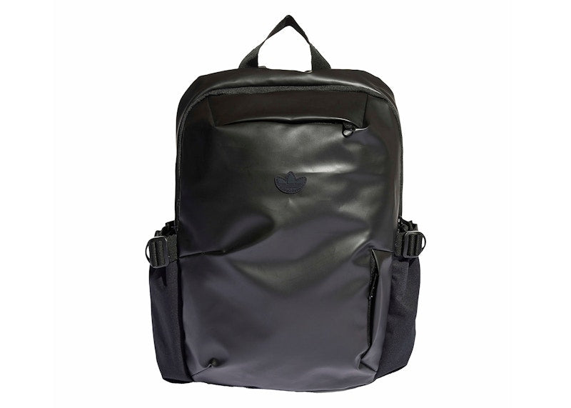 adidas Rifta Backpack Black