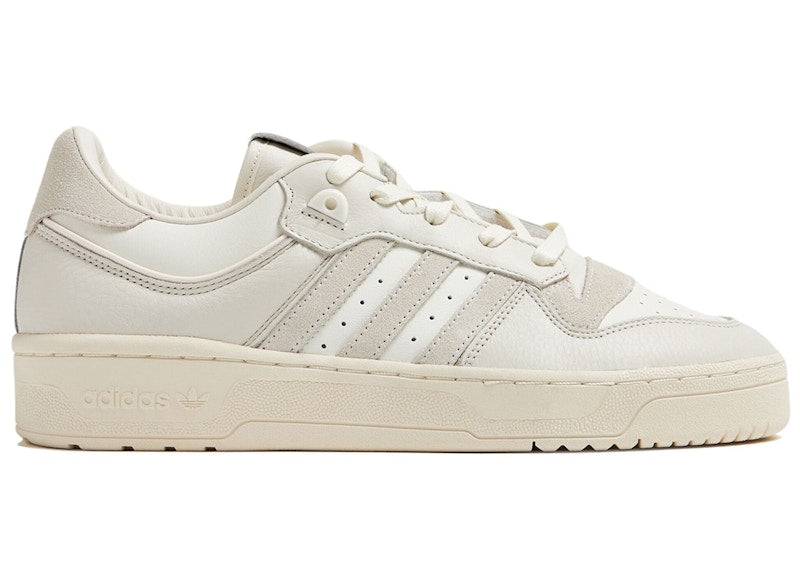 adidas Rivalry 86 Low Cloud White Off White