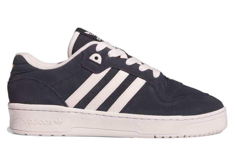 adidas Rivalry Low Legend Ink