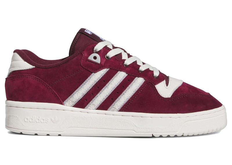 adidas Rivalry Low Texas A&M