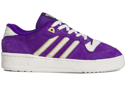 adidas Rivalry Low University of Washington