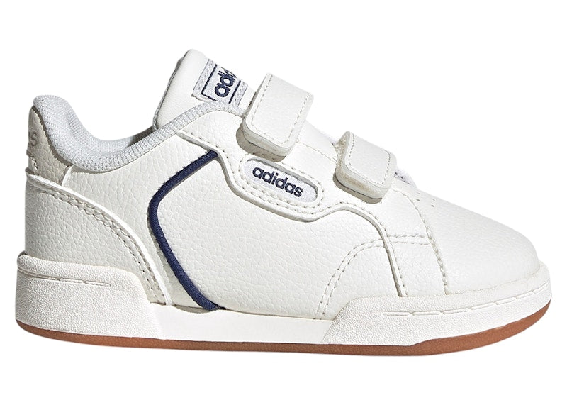 adidas Roguera Cloud White Tech Indigo (TD)