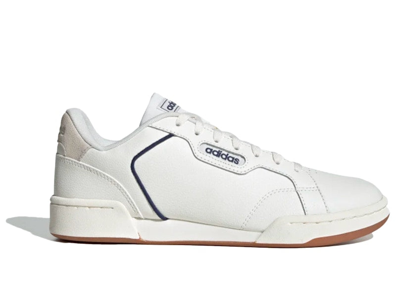 adidas Roguera Running White