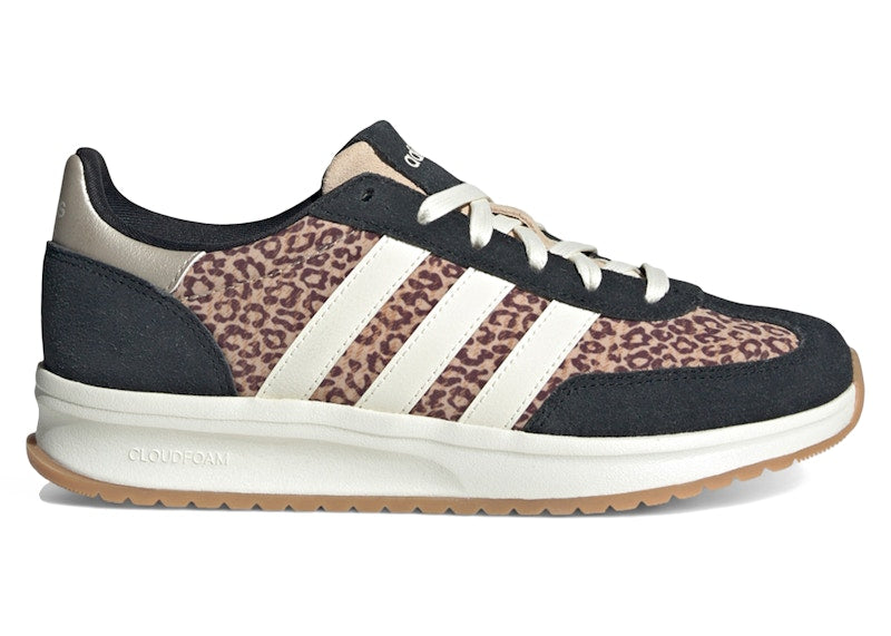 adidas Run 70s 2.0 Farm Rio Leopard (Women's)