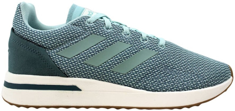 adidas Run 70s Ash Green (Women's)