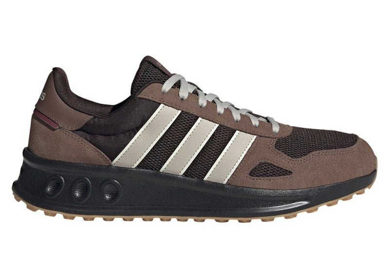 adidas Run 84 Aurora Coffee Beige Earth Strata