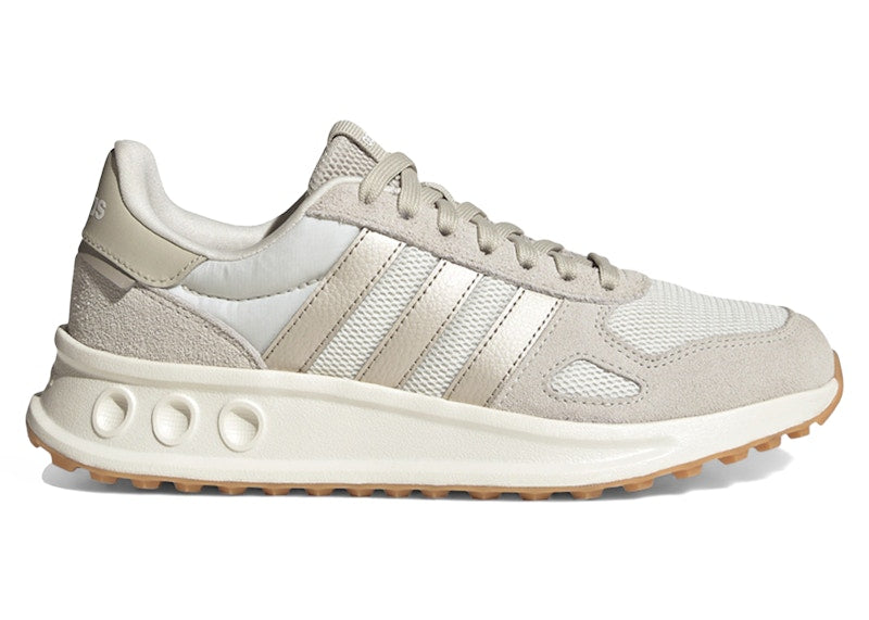 adidas Run 84 Orbit Grey Cyber Metallic (Women's)
