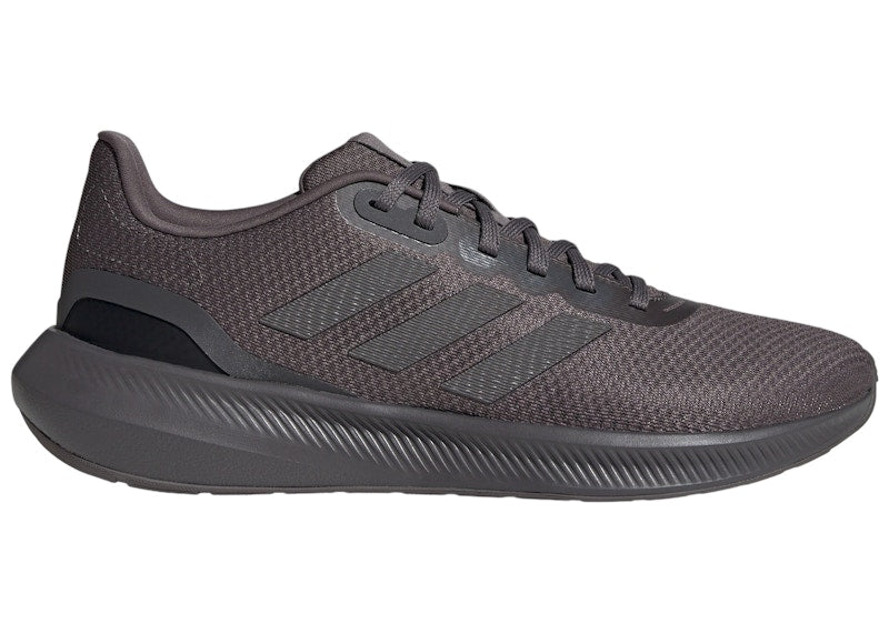 adidas Runfalcon 3 Charcoal Grey