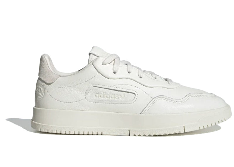adidas SC Premiere Off White