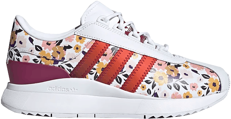 adidas SL Andridge HER Studio London (Women's)