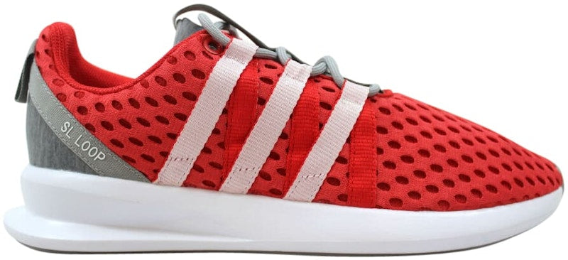 adidas SL Loop Racer Tomato (Women's)