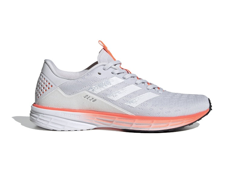 adidas SL20 Dash Grey (Women's)