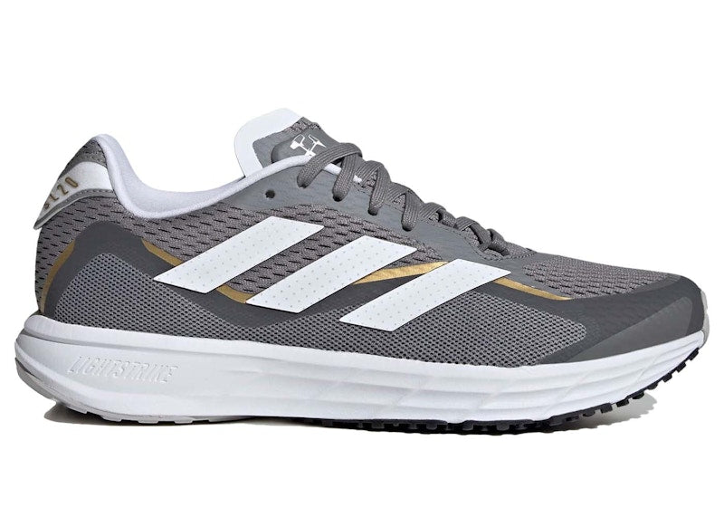adidas SL20.3 Tinman Elite