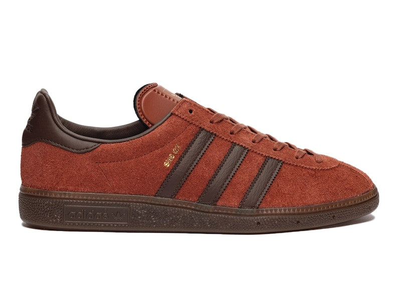 adidas SNS GT NYC Sneakersnstuff
