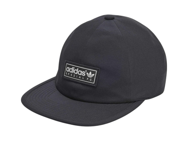 adidas SPZL F.C. Cap Black