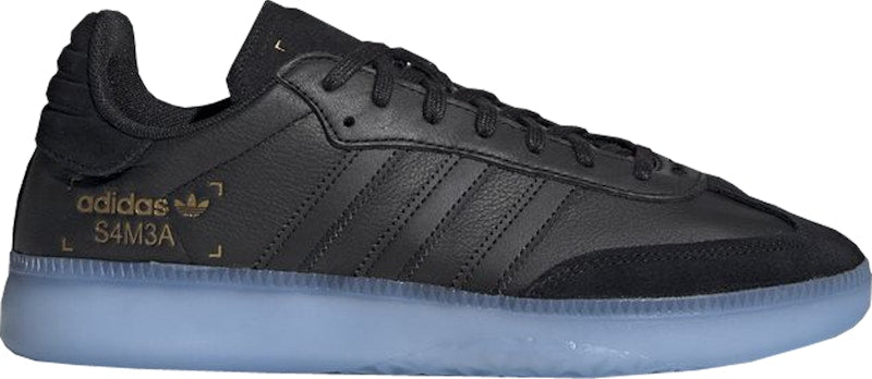 adidas Samba RM Core Black