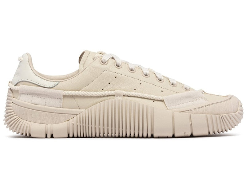 adidas Scuba Stan Craig Green Talc