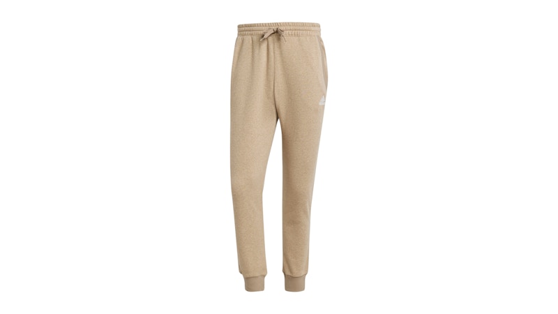 adidas Seasonal Essentials Pant Blanch Cargo Mel.