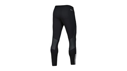 adidas Seattle Sounders FC 2023 On-Field Team Crest Aeroready Training Pants Black