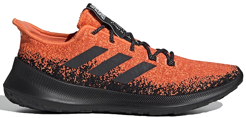 adidas Sensebounce+ Active Orange