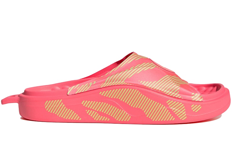 adidas Slide Stella McCartney Turbo (Women's)