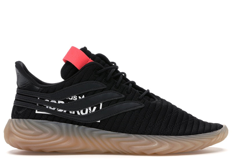 adidas Sobakov Alphatype