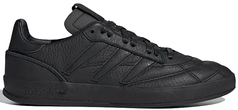 adidas Sobakov P94 Triple Black
