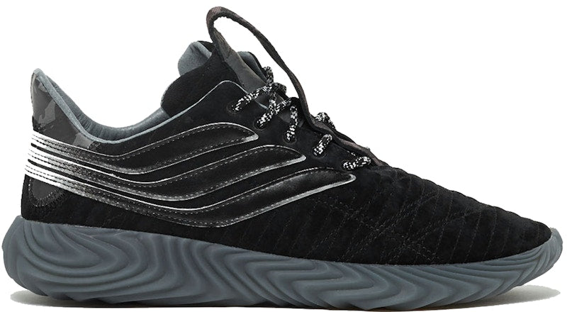 adidas Sobakov Stormzy