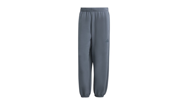 adidas Soft Lux Pants Preloved Ink