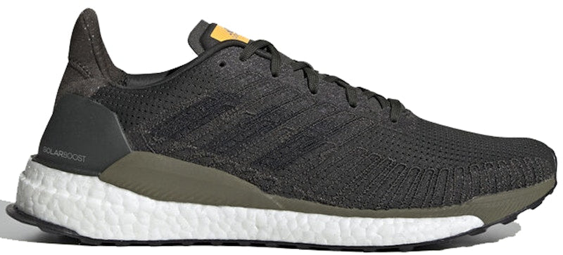 adidas Solarboost 19 Legend Earth