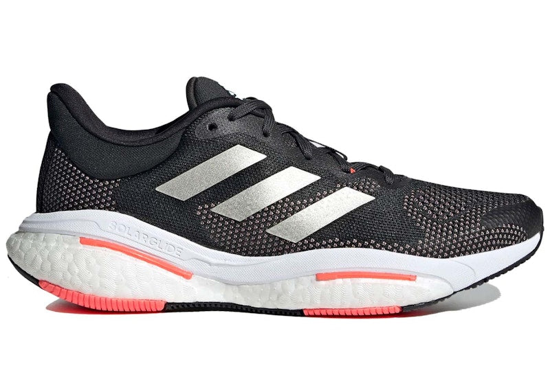 adidas Solarglide 5 Carbon Turbo (Women's)
