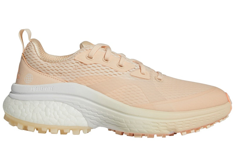 adidas Solarmotion Spikeless Bliss Orange Beam Orange Cloud White (Women's)