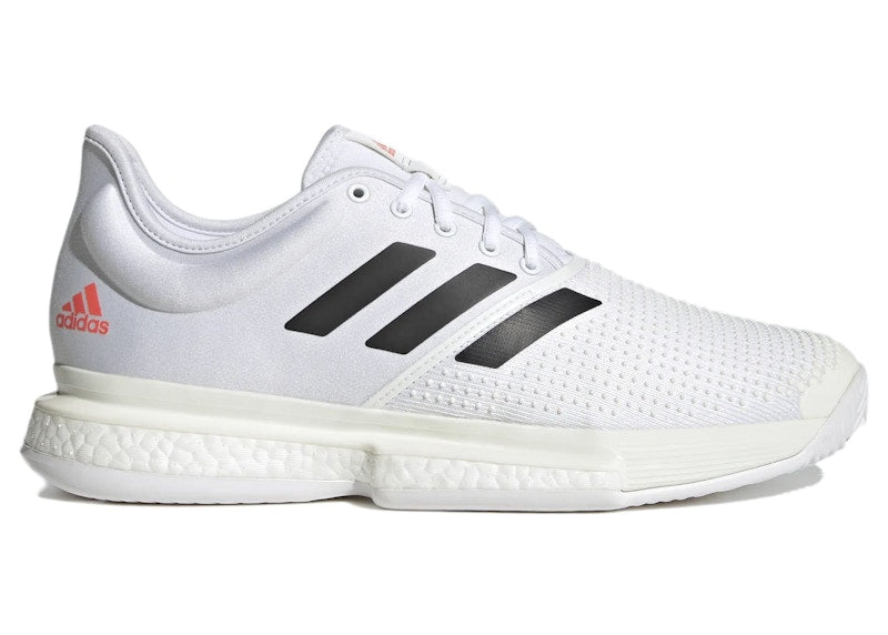 adidas SoleCourt Primeblue Tokyo