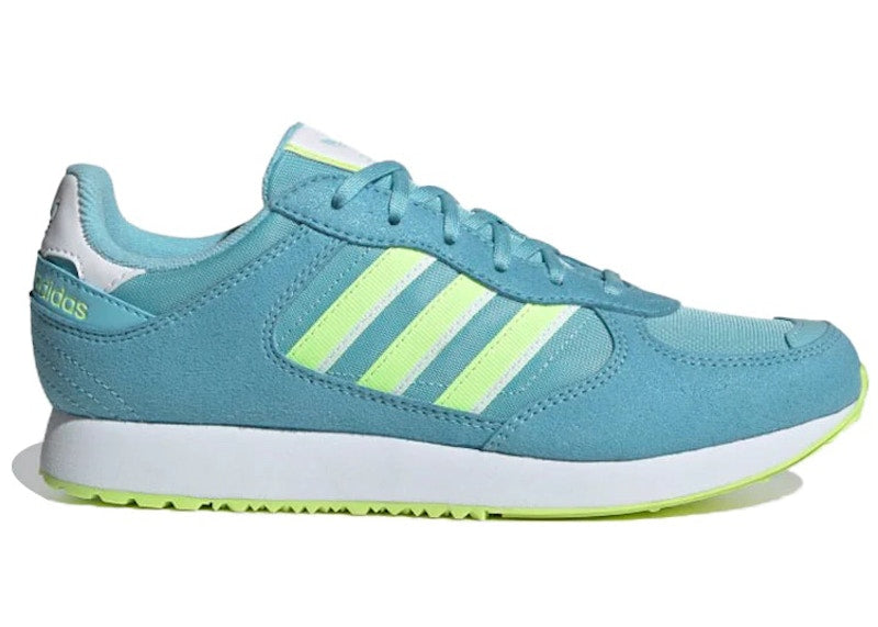 adidas Special 21 Hazy Sky (Women's)