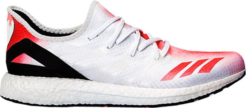 adidas Speedfactory AM4 AM4BSBL Boston Red Sox