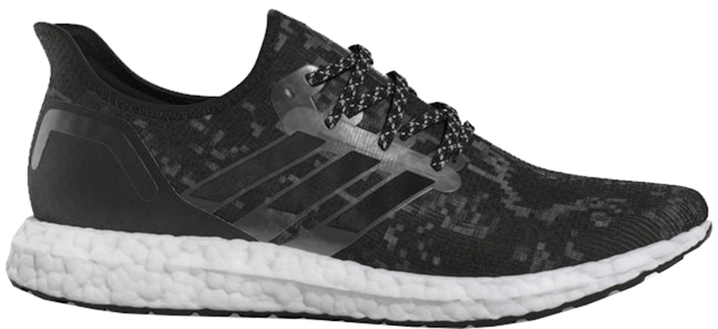 adidas Speedfactory AM4 Creators Club