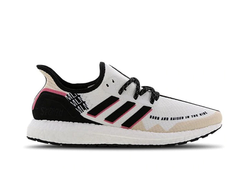 adidas Speedfactory AM4 Milan