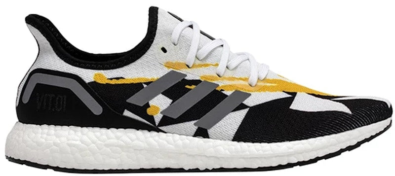 adidas Speedfactory AM4 Team Vitality VIT.01