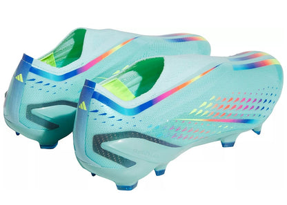 adidas X Speedportal+ Al Rihla World Cup