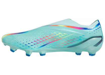 adidas X Speedportal+ Al Rihla World Cup