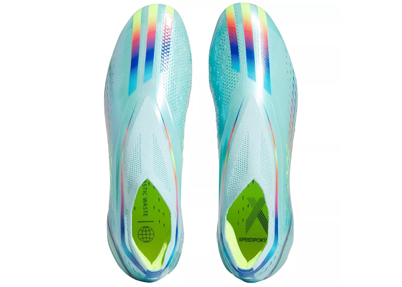 adidas X Speedportal+ Al Rihla World Cup