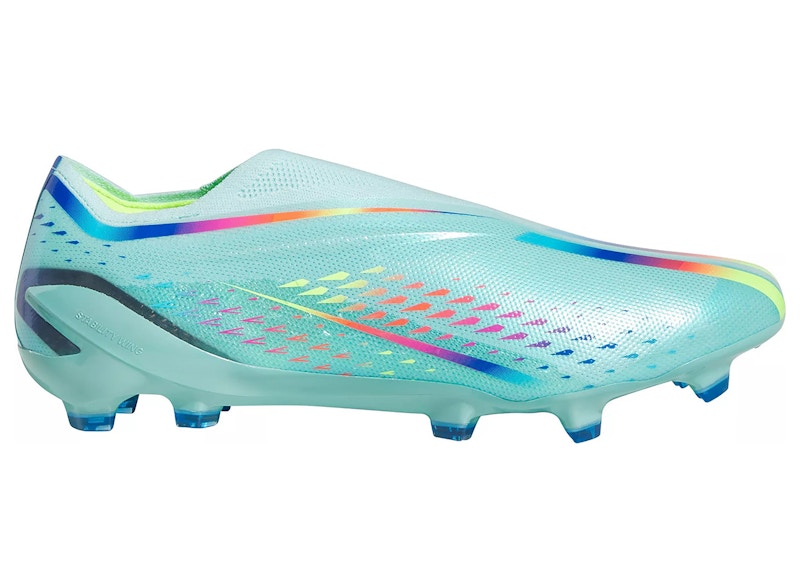 adidas X Speedportal+ Al Rihla World Cup
