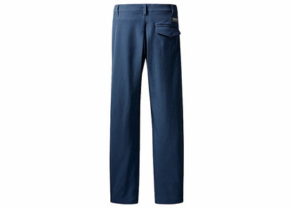 adidas Spezial x Union LA Union Track Pants Blue/Dark Blue