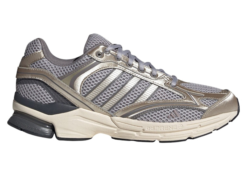 adidas Spiritain 2000 Glory Grey Cyber Metallic