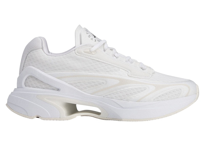 adidas Sportswear 2000 by Stella McCartney White Chalk White Pearl