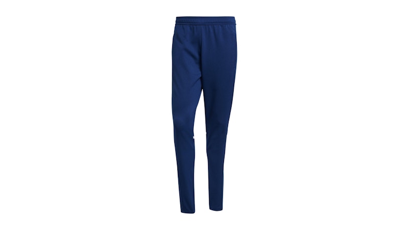 adidas Squadra 25 Pants Team Navy Blue White