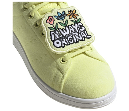 adidas Stan Smith Always Original (Women's)