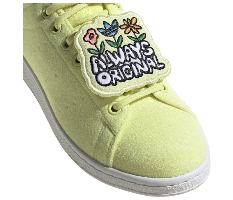 adidas Stan Smith Always Original (Women's)