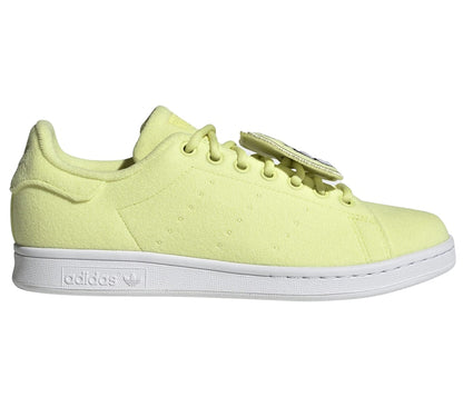 adidas Stan Smith Always Original (Women's)