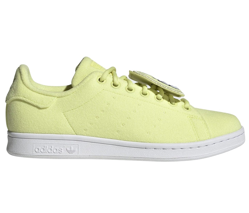 adidas Stan Smith Always Original (Women's)